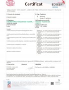 Probiotyk na jelita GR-17 + FOS 17 szczepów 60 kaps IBS SIBO Allvita