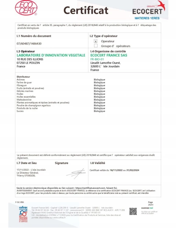 Probiotyk na jelita GR-17 + FOS 17 szczepów 60 kaps IBS SIBO Allvita