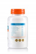 Olej z Kryla Krill Oil 500 mg 60 kapsułek Allvita 100% naturalny