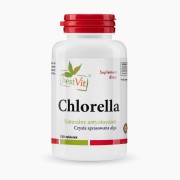 Chlorella 500 mg Organiczna Bestvit 2.jpg