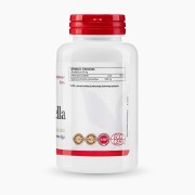 Chlorella 500 mg Organiczna Bestvit 3.jpg