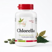 Chlorella 500 mg Organiczna Bestvit.jpg