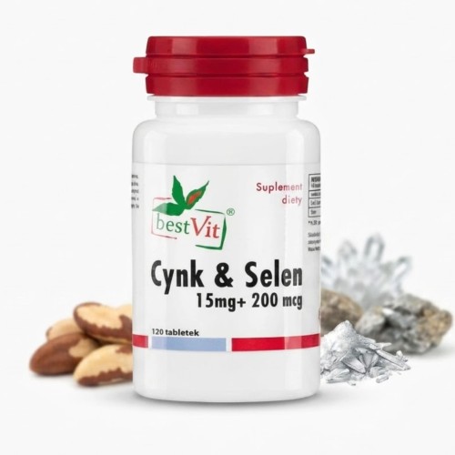 Cynk 15 mg + Selen 200 mcg bestvit.jpg