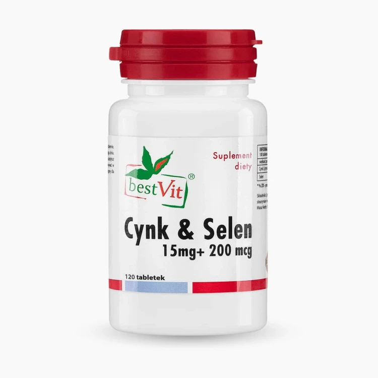 Cynk 15 mg + Selen 200 mcgt bestvit 2.jpg