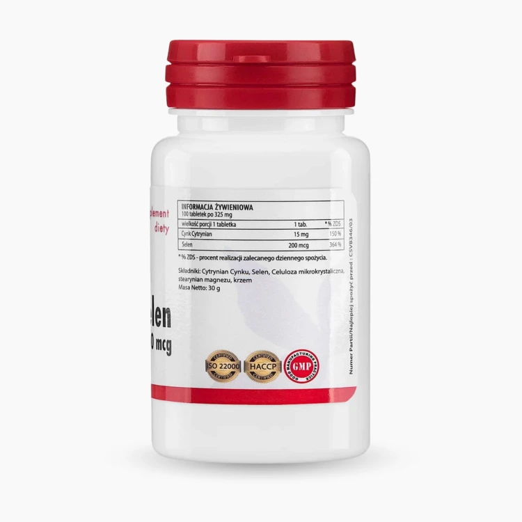 Cynk 15 mg + Selen 200 mcgt bestvit 3.jpg