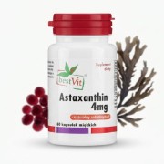 Astaksantyna 4 mg.jpg