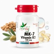 MK-7 Vitamin K2 100 mcg.jpg