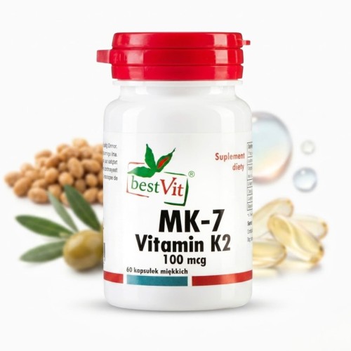 MK-7 Vitamin K2 100 mcg.jpg