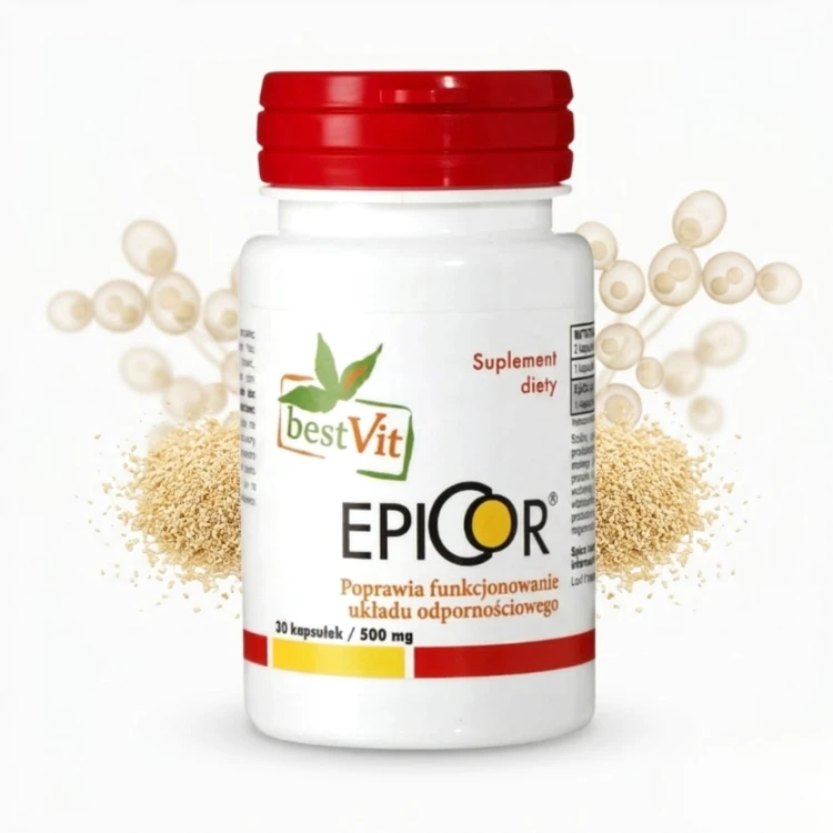 Epicor 30 kapsułek Bestvit.jpg