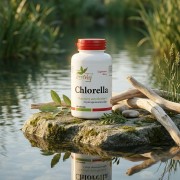 Chlorella 500 mg Organiczna Bestvit.jpg