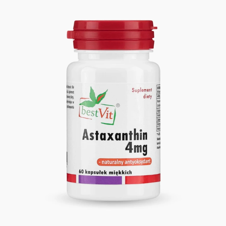 Astaksantyna 4 mg Bestvit 4.jpg