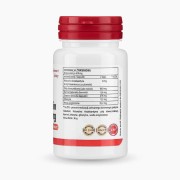 Astaksantyna 4 mg Bestvit 5.jpg