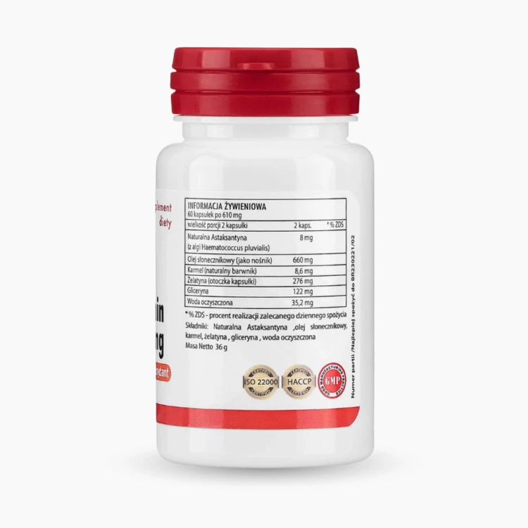 Astaksantyna 4 mg Bestvit 5.jpg