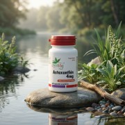 Astaksantyna 4 mg Bestvit (3).jpg