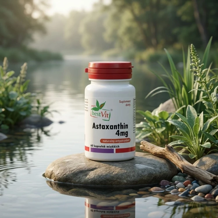 Astaksantyna 4 mg Bestvit (3).jpg