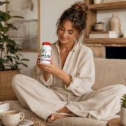 Cynk 15 mg + Selen 200 mcg Bestvit.jpg