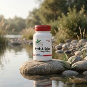 Cynk 15 mg + Selen 200 mcg Bestvit (3).jpg