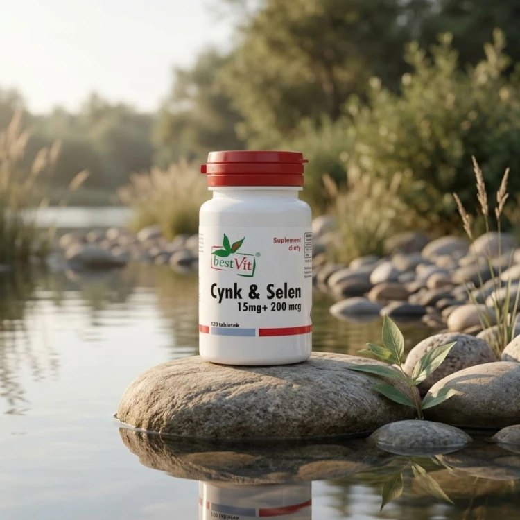 Cynk 15 mg + Selen 200 mcg Bestvit (3).jpg