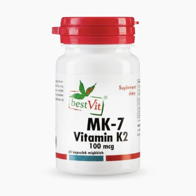 MK-7 Vitamin K2 100 mcg Bestvit 3.jpg