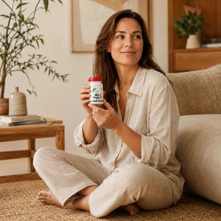 MK-7 Vitamin K2 100 mcg Bestvit.jpg