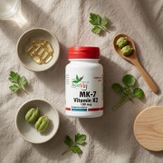 MK-7 Vitamin K2 100 mcg Bestvit (2).jpg