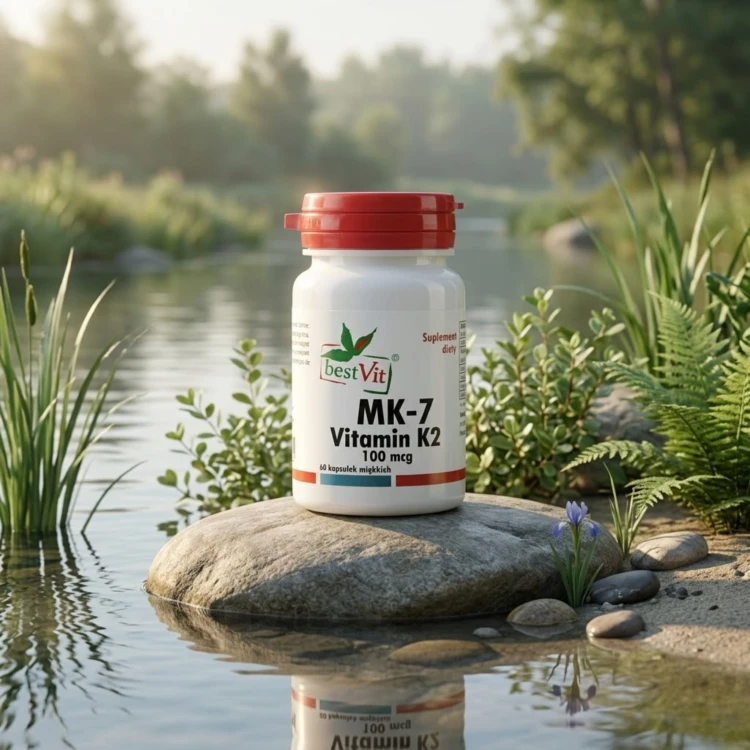 MK-7 Vitamin K2 100 mcg Bestvit (3).jpg