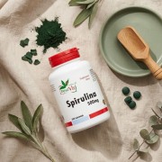 Spirulina 500 mg Organiczna Bestvit.jpg