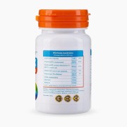 ADEK Witamina D3 + K2 MK-7 + A oraz E 60 kapsułek Naturalne 100% AllVita (2).jpg