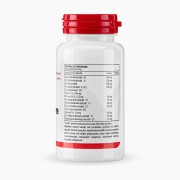 Anti-Parasite 100 kaps 11 składników ziołowych Bestvit (2).jpg