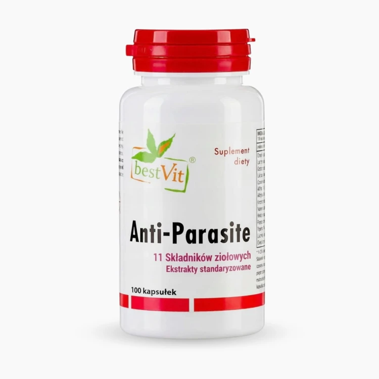 Anti-Parasite 100 kaps 11 składników ziołowych Bestvit.jpg