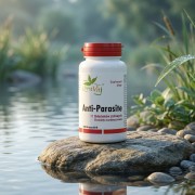 Anti-Parasite 100 kaps 11 składników ziołowych Bestvit (2).jpg