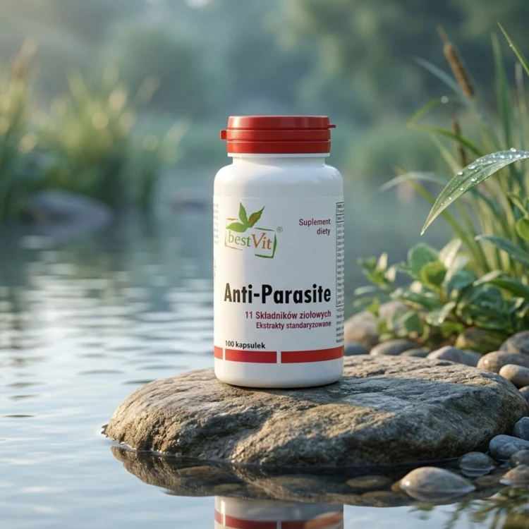 Anti-Parasite 100 kaps 11 składników ziołowych Bestvit (2).jpg