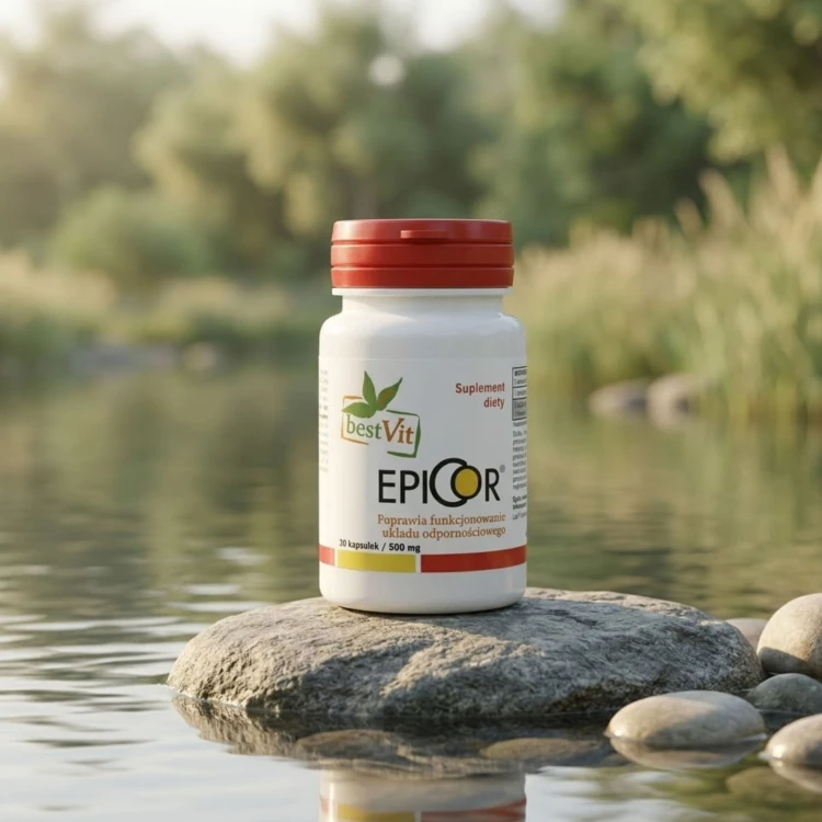 Epicor 30 kapsułek Bestvit (2).jpg