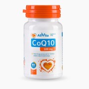 Koenzym Q10 CoQ10 100 mg 60 kapsułek Allvita.jpg