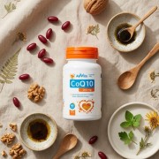 Koenzym Q10 CoQ10 100 mg 60 kapsułek Allvita.jpg