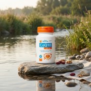 Koenzym Q10 CoQ10 100 mg 60 kapsułek Allvita (2).jpg
