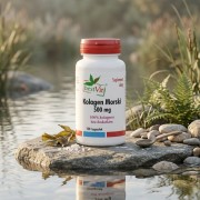 Kolagen Morski Rybi 500 mg 120 kapsułek Bestvit (2).jpg