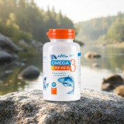 Omega 3 1000 mg TG+ D3 2000 IU + K2 MK7 50 mcg + E 12 mg 60 kaps. Allvita (3).jpg
