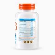 Omega 3 1000 mg TG+ D3 2000 IU + K2 MK7 50 mcg + E 12 mg 60 kaps. Allvita (2).jpg