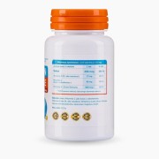 Selen 200 mcg + A+C+E 100 tab Odporność Tarczyca Allvita (2).jpg