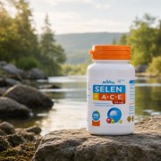 Selen 200 mcg + A+C+E 100 tab Odporność Tarczyca Allvita (3).jpg
