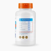 Skuteczne Odchudzanie CLA 100% naturalne Rumenic Acid Allvita (2).jpg