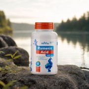 Skuteczne Odchudzanie CLA 100% naturalne Rumenic Acid Allvita (2).jpg