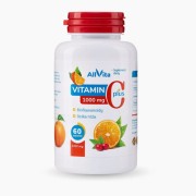 Witamina C 1000 mg 60 tab kwas askorbinowy + Dzika róża + Bioflawonoidy.jpg
