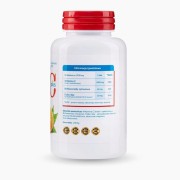 Witamina C 1000 mg 60 tab kwas askorbinowy + Dzika róża + Bioflawonoidy (2).jpg