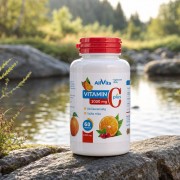Witamina C 1000 mg 60 tab kwas askorbinowy + Dzika róża + Bioflawonoidy (2).jpg