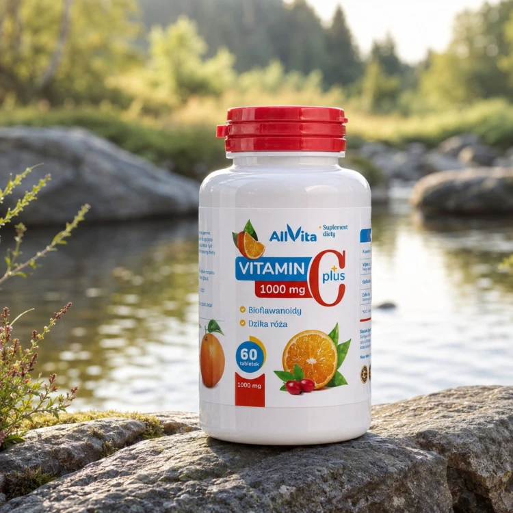 Witamina C 1000 mg 60 tab kwas askorbinowy + Dzika róża + Bioflawonoidy (2).jpg