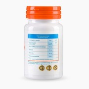 Witamina D3 2000 IU 240 kapsułek 100 % naturalna z lanoliny (2).jpg