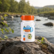 Witamina D3 4000 IU + K2 MK-7 120 mcg 100% naturalna Allvita (3).jpg