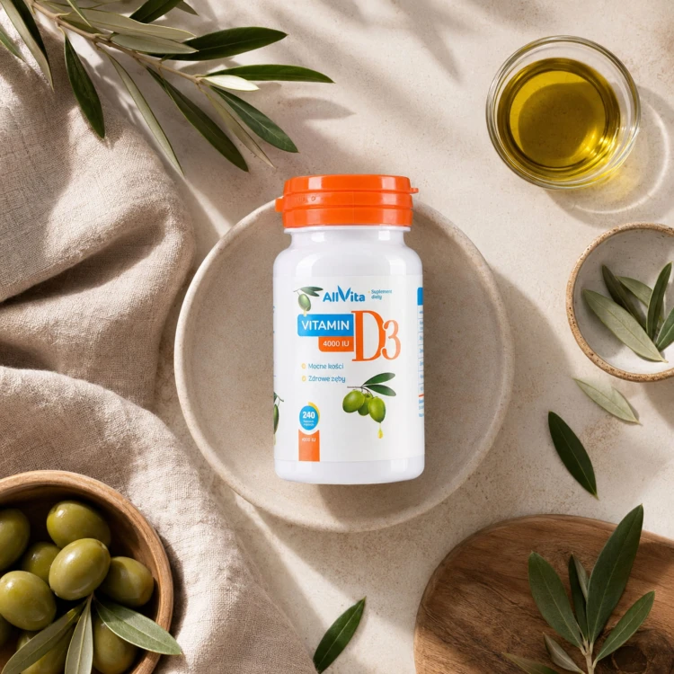 Witamina D3 4000 IU 240 kapsułek 100% naturalna z lanoliny (2).jpg